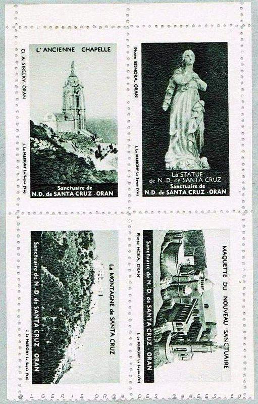 Oran documents divers 1147.jpg